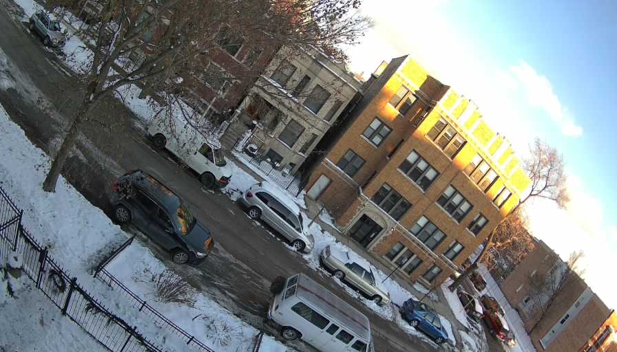 Reolink Camera One_00_Reolink Home Hub One_20251204153446.jpg